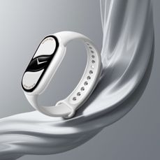 Xiaomi Smart Band 10
