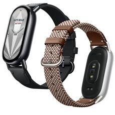 Xiaomi Smart Band 10