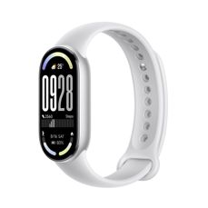 Xiaomi Smart Band 10