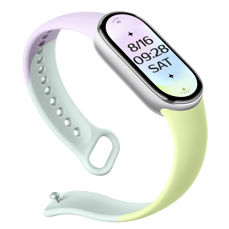 Xiaomi Smart Band 10