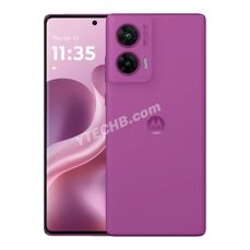 Motorola Moto G96