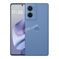 Motorola Moto G96