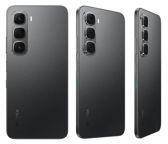 Warianty kolorystyczne Infinix Hot 60i