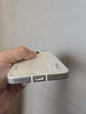 Nothing Phone (3)