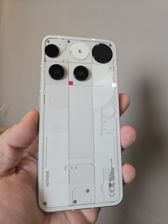 Nothing Phone (3)