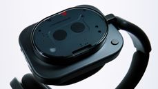 Szczegóły i warianty Nothing Headphone (1)