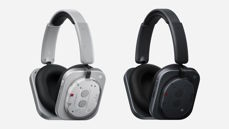 Szczegóły i warianty Nothing Headphone (1)