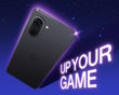 OnePlus Nord 5, OnePlus Nord CE 5, OnePlus Watch 3 43 mm, OnePlus Pad Lite i OnePlus Buds 4