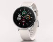 OnePlus Nord 5, OnePlus Nord CE 5, OnePlus Watch 3 43 mm, OnePlus Pad Lite i OnePlus Buds 4