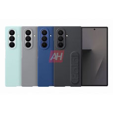 Samsung Galaxy Z Fold7 i jego pokrowce Samsung Galaxy Z Fold7 i jego pokrowce