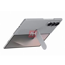 Samsung Galaxy Z Fold7 i jego pokrowce Samsung Galaxy Z Fold7 i jego pokrowce