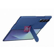 Samsung Galaxy Z Fold7 i jego pokrowce Samsung Galaxy Z Fold7 i jego pokrowce