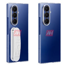 Samsung Galaxy Z Fold7 i jego pokrowce Samsung Galaxy Z Fold7 i jego pokrowce