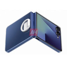 Pokrowce Galaxy Z Flip7 Pokrowce Galaxy Z Flip7