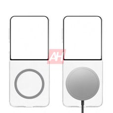 Pokrowce Galaxy Z Flip7 Pokrowce Galaxy Z Flip7