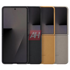 Pokrowce Galaxy Z Flip7 Pokrowce Galaxy Z Flip7