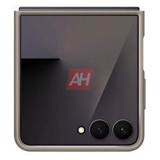 Pokrowce Galaxy Z Flip7 Pokrowce Galaxy Z Flip7