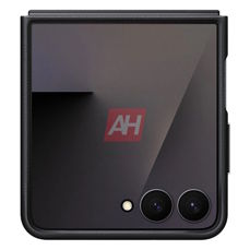 Pokrowce Galaxy Z Flip7 Pokrowce Galaxy Z Flip7