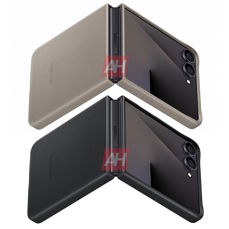 Pokrowce Galaxy Z Flip7 Pokrowce Galaxy Z Flip7