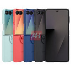 Pokrowce Galaxy Z Flip7 Pokrowce Galaxy Z Flip7