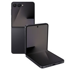 Galaxy Z Flip 7 i Galaxy Z Flip 7 FE