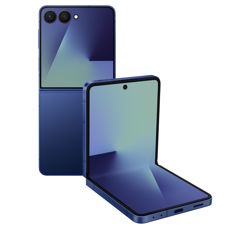Galaxy Z Flip 7 i Galaxy Z Flip 7 FE