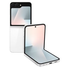 Galaxy Z Flip 7 i Galaxy Z Flip 7 FE