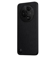 TCL 60 SE