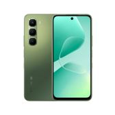 Infinix Hot 60 5G