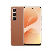 Infinix Hot 60 5G