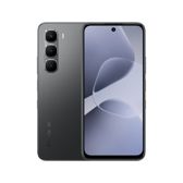Infinix Hot 60 5G