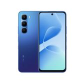 Infinix Hot 60 5G