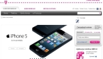 T-mobile