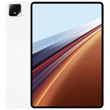 Honor Pad GT2 Pro