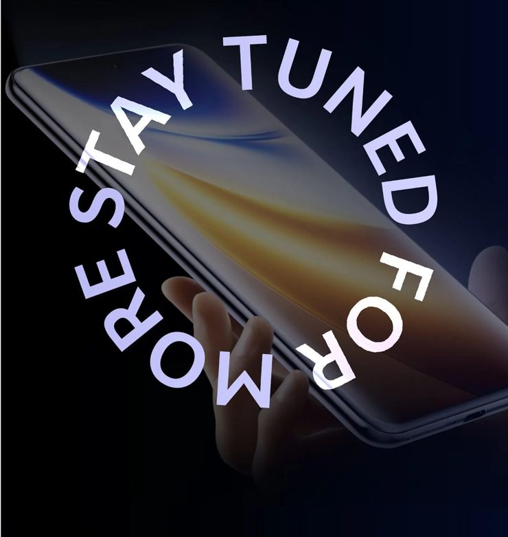 Vivo T4R 5G