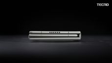 Tecno Phantom Ultimate G Fold
