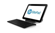 HP ElitePad 900