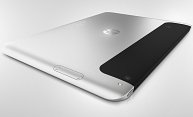 HP ElitePad 900