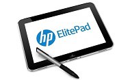 HP ElitePad 900