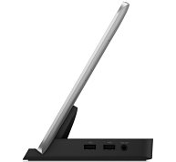 HP ElitePad 900