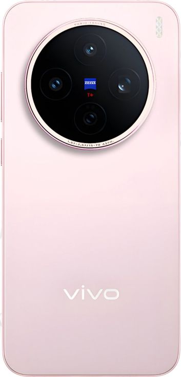Vivo X300 i Vivo X300 Pro