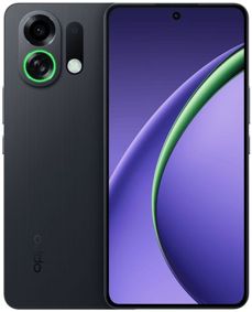 Oppo K13 Turbo Pro