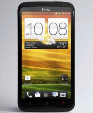 HTC One X+ HTC One X+