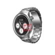 Motorola Moto 360 (2025)