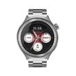 Motorola Moto 360 (2025)