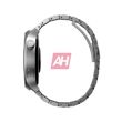 Motorola Moto 360 (2025)