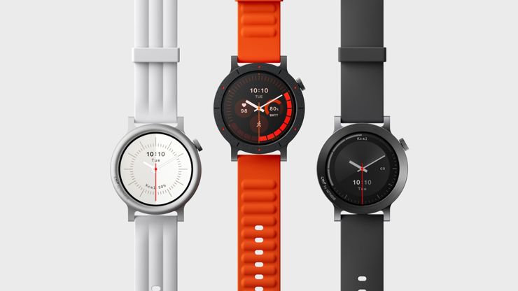 CMF Watch 3 Pro CMF Watch 3 Pro
