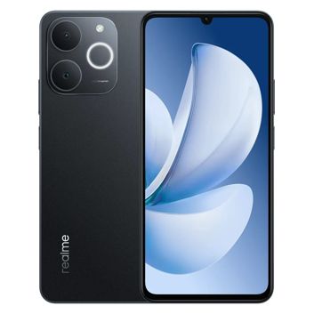 Realme Narzo 80 Lite 4G