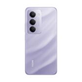 Redmi 15 5G