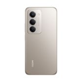 Redmi 15 5G